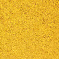 Chuange оксид железа желтый пигмент 313 тип цена